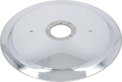 Penge Rasspe 360-57-4-316 Berkel 3. Generáció