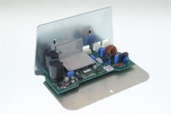 Vezérlő Panel - gastrobolt - 219 990 Ft
