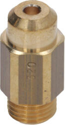 ELFRAMO ÉGŐFÚVÓKA M10x1 átmérő 3.20 mm