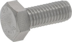 Csavar [c] M8x20 Uni En Iso 24017 - Minim