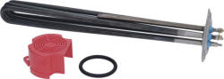  Fűtőelem Készlet 10500w 230v - gastrobolt - 81 990 Ft