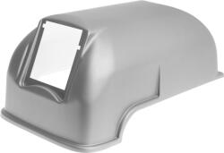 Felső Fedél M40/60 Szürke