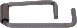  Rövid Rugó 6303.0051a