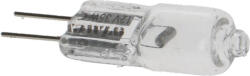 Whirlpool - Indesit Semleges Halogén Lámpa G4 35w 12v