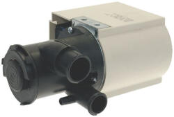 DRAIN SZIVATTYÚ H-21 100W 230V 50Hz