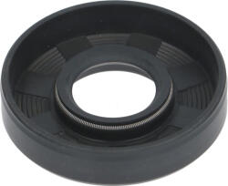 SIRMAN TÖMÍTŐ GYŰRŰ 47x19x10 mm