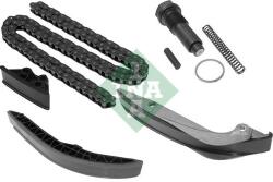 Schaeffler INA chit lant de distributie Schaeffler INA 559 1847 20 (559 1847 20)
