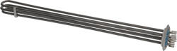 Fűtőelem 6000w 230v - gastrobolt - 49 990 Ft