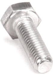 CSAVAR M6 x 20