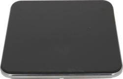 Zanussi Elektromos Lap 3000w 440v