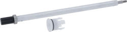 Zanussi Hajtótengely 30 Assy B2m