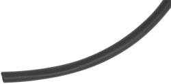 PVC SZIGETELŐ KÖPENY Ø 8 mm - 5 m