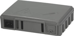 Vezérlő Lae Fst-fd1-pu1 Dobozzal