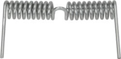 Roller Grill RUGÓ ø 21x125 mm - gastrobolt - 8 890 Ft