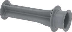 Zanussi ZÖLDSÉGVÁGÓ PÜRÉSÍTŐ átmérő 66/52x172 mm