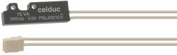 Zanussi Mágneses Mikrokapcsoló Psl40010 - gastrobolt - 48 990 Ft