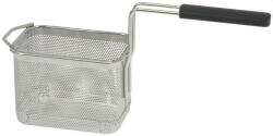 Zanussi TÉSZTAFŐZŐ KOSÁR 175x115x130 mm