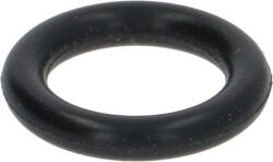  Tömítés Orm 0096-24