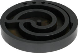 EXCENTRIKUS BERKEL ⌀ 83 mm