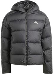 Adidas W ESS M D HO J , Negru , M