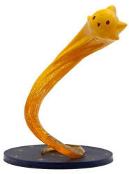 BULLYLAND Figurina Star Wish (BL4063847115043) Figurina