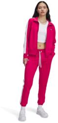 Under Armour Tricot Tracksuit , Pink , XS