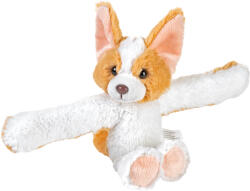 Wild Republic Jucarie de plus Catelus Corgi Huggers 20 cm (WR29047)