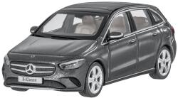 HERPA Mercedes Benz B-Klasse (W247) 2019 Mountain Grey1/43 (35951)