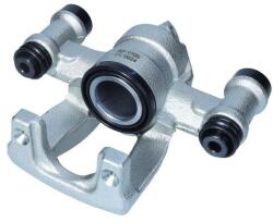 MAXGEAR Etrier frana MAXGEAR 82-1705 (82-1705)