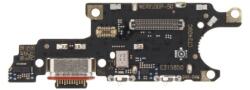 Honor 200 Pro - Conector de Încărcare Placă PCB