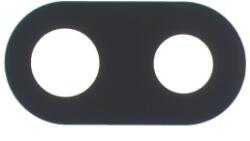 Google Pixel 8a - Sticlă Cameră Spate