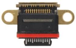 Google Pixel 8a - Conector de Încărcare