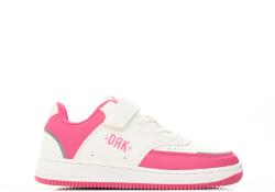 Dorko 90 CLASSIC K alb 28 - playersroom - 177,99 RON