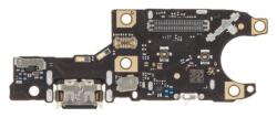 Honor 200 - Conector de Încărcare Placă PCB