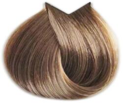  Vopsea de păr permanentă Farmavita Life Color Plus 9.0 Blond foarte deschis, 100 m