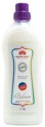Cashmere Balsam pentru rufe, 1 L, Cashmere Aroma, fara parfum (22541)