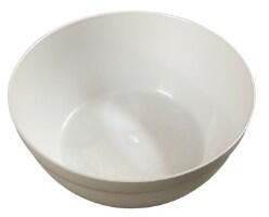 GimiHome Bol pentru gulaș din plastic, 17 x 7 cm (3396) - esell - 3,67 RON