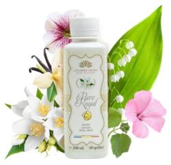 Cashmere Parfum de rufe albe si color, 200 ml, 40 spalari, Pure Royal, Cashmere Aroma (567741)
