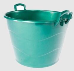 Sterk LIGHEAN ADANC STERK 50 L CALITATEA II 55 x 37 cm (3305)