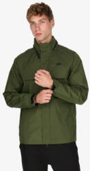 Nike Jacheta Sportswear Premium Essentials - sportvision - 431,99 RON