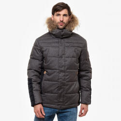 Lussari Jacheta Lussari Men Crispin Jacket