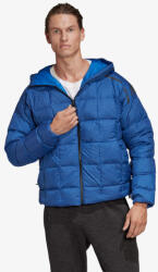 adidas Jacheta ZNE DWN JKT
