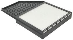 PURRO Filtru, aer habitaclu PURRO PUR-HC0736 (PUR-HC0736)