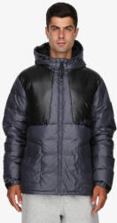 Mont Jacheta Everest - sportvision - 359,99 RON