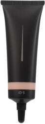 Radiant Праймер за равномерен тен Radiant TONE CORRECTOR PRIMER - NUDE
