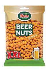 ROIS Парти Ядки XXL