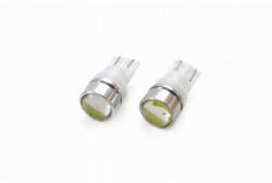 AMiO Bec Poz 12v5w T10 3led F Soclu (72878)
