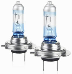 AMiO Bec H7 12v 55w Extra 90 Xenon (78006)