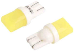 VISION Lighting Bec Poz 12v5w T10 2led F Soc (59674)