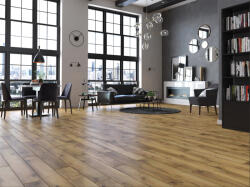 CLASSEN Parchet laminat rezistent la apa Legend Stejar Edynburg, 8 mm 54755, AC5, CLASSEN (5080000507)